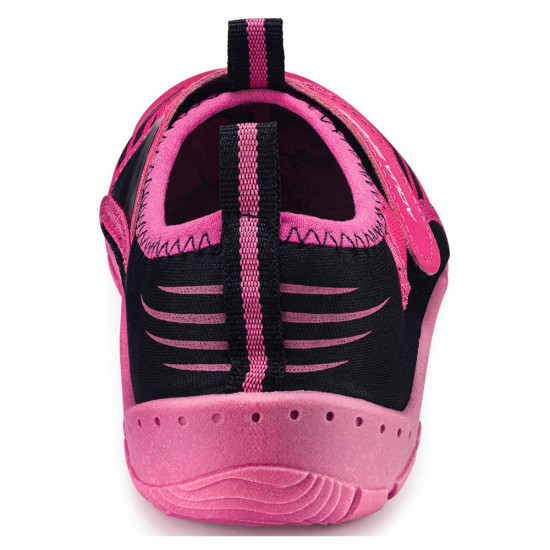 Aquaspeed Aqua Shoe Model Aquaspeed Aqua Shoe Model